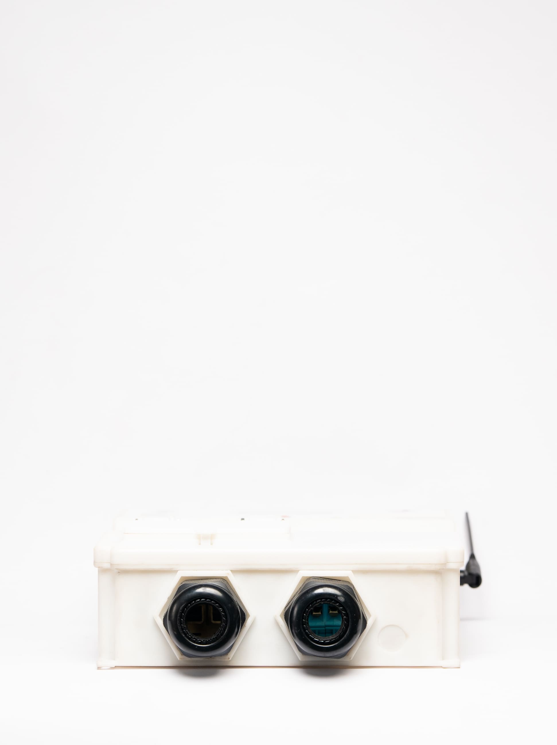project-image